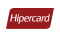 Hipercad