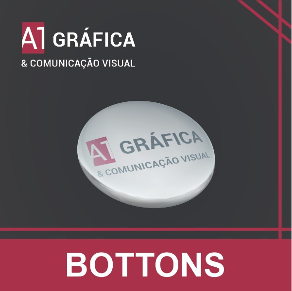 Botton