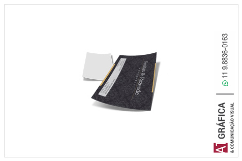 Delivery Couche Brilho   90g 20x14 4x1 2500 Un