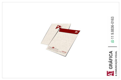 Envelopes Reciclato   Meio Saco   90g 42x30 4x0 500 Un