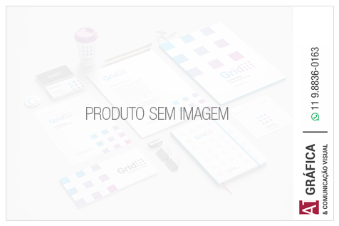 Ebook Finanças Pessoais